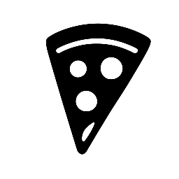 Lola’s Wine Bar & Pizzeria